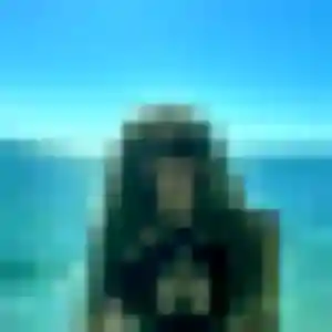 Photo privée de Pénélope, 24 ans à Belleu - plan discret