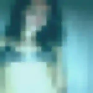 Axelle, 32 ans, cherche un plan cul à Bellevigne-en-Layon
