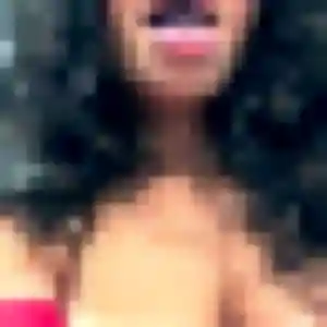 Photo sexy de Aida, 26 ans à Bellevigne - rencontre coquine