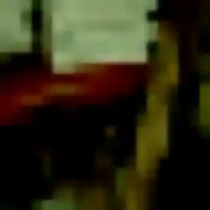Photo de Cassandra à Bellevigne (35 ans) - plan cul sans inscription