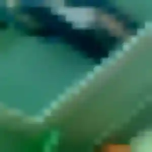Photo privée de Dalila, 32 ans à Bellevigne - plan discret