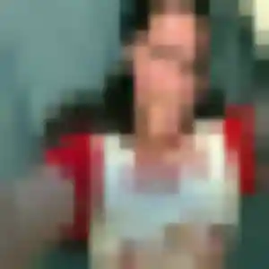 Photo sexy de Peace, 29 ans à Bellevigne - rencontre sans lendemain