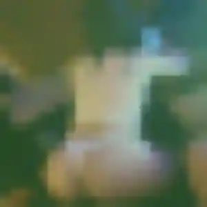 Naïma, 40 ans, en ligne à Belleville-en-Beaujolais pour une rencontre coquine
