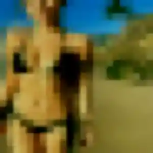 Photo sexy de Yemisi, 45 ans à Belleville-en-Beaujolais - rencontre coquine