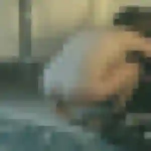 Ablavi, 31 ans, disponible à Belleville-en-Caux pour un plan cul