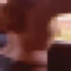Djamilatou (25 ans) à Belleville-en-Caux cherche un plan cul ce soir