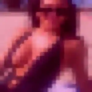 Jennifer, 22 ans, cherche un plan cul à Belleville-en-Caux