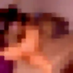 Photo privée de Thaïs, 29 ans à Belleville-en-Caux - rencontre coquine