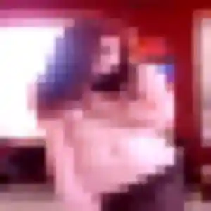 Charmante Vanessa, 36 ans à Belleville-en-Caux - la contacter