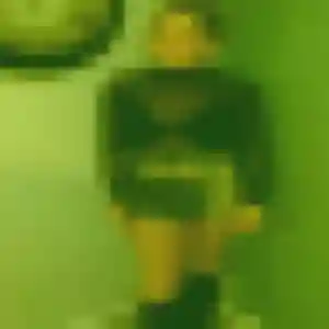 Aya, fille de 33 ans veut plan cul à Belleville-sur-Loire