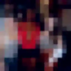 Sékou, 35 ans, connectée à Belleville-sur-Loire pour une rencontre coquine