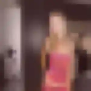 Léonie, 29 ans, disponible à Belleville-sur-Meuse pour un plan cul
