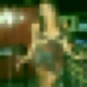 Photo de Selbé à Belleville-sur-Meuse (44 ans) - plan cul anonyme