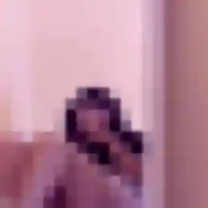 Solène, 44 ans, dispo pour plan cul à Belleville-sur-Meuse