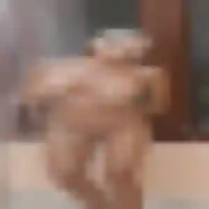 Charmante Stacy, 24 ans à Belleville-sur-Meuse - la contacter