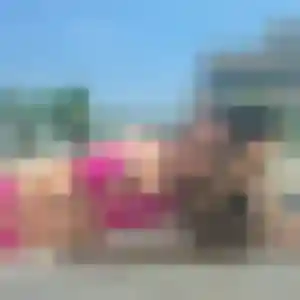 Profil de Téning à Belleville-sur-Meuse (28 ans) - plan cul gratuit
