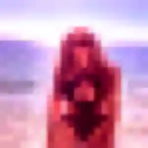 Profil de Nathalie à Belleville (26 ans) - plan cul discret