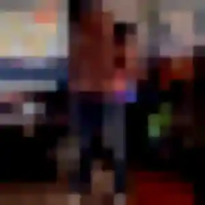 Photo privée de Ebele, 34 ans à Belley - rencontre coquine