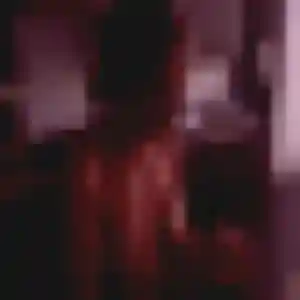 Photo sexy de Roxane, 43 ans à Belley - plan discret