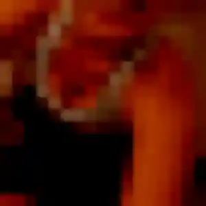 Oumy, 45 ans, disponible à Bellignat pour une rencontre coquine