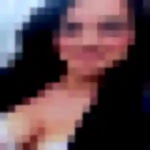 Photo de Solène à Bellignat (32 ans) - plan cul anonyme