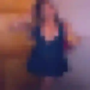Rencontre Yasmina, 29 ans à Bellignat gratuitement