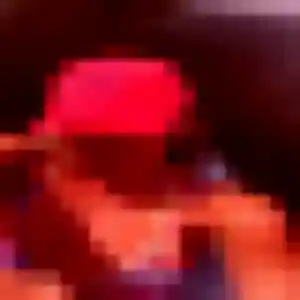 Photo perso de Gathoni, 31 ans à Bellignies - rencontre coquine