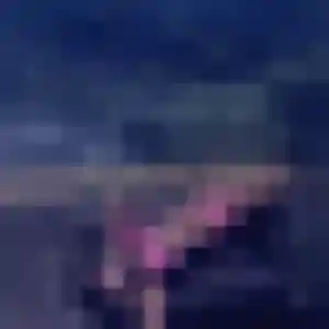 Photo de Gwenaëlle à Bellignies (45 ans) - plan cul anonyme