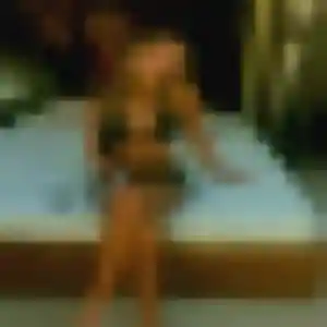 Photo de Lina à Bellignies (25 ans) - plan cul discret