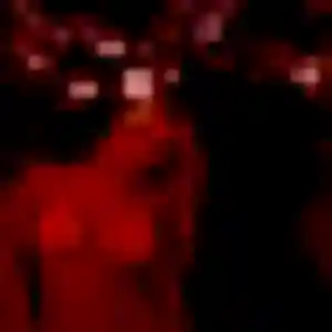 Profil de Mireille à Bellignies (23 ans) - plan cul gratuit