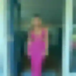 Profil de Ornella à Bellignies (43 ans) - plan cul gratuit
