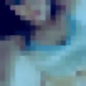 Charmante Éva, 39 ans à Bellinghem - voir sa photo