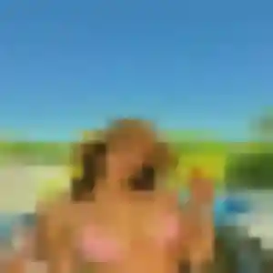 Isatou de Bellocq, 42 ans - plan cul discret