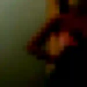 plan cul à Bellot : photo de Honorine, 33 ans - sans engagement
