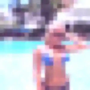 Louna, 41 ans, cherche un plan cul à Bellot