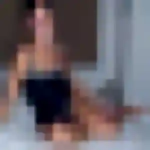 Maimouna, 38 ans, connectée à Bellot pour une rencontre coquine