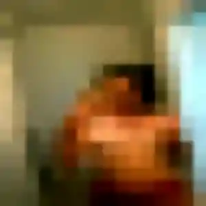 Kaddy, 22 ans, dispo pour plan cul à Bellou-en-Houlme