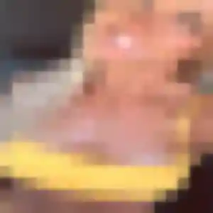 Wambui, 23 ans, en ligne à Bellou-en-Houlme pour une rencontre coquine