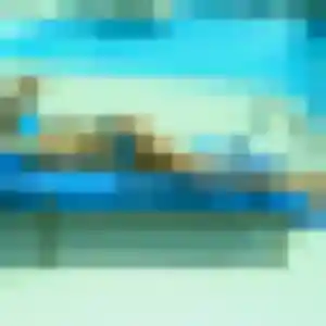 Photo de Adaora à Belloy-sur-Somme (36 ans) - plan cul anonyme