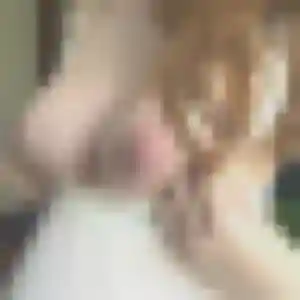Audrey, 43 ans, dispo pour plan cul à Belloy-sur-Somme