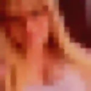 Photo exclusive de Claudine, 35 ans à Belloy-sur-Somme - plan discret