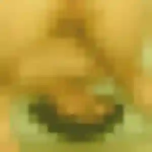 Keza, fille de 27 ans cherche plan cul à Belloy-sur-Somme