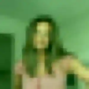 Rencontre Audrey, 23 ans à Belmont-sur-Rance en privé