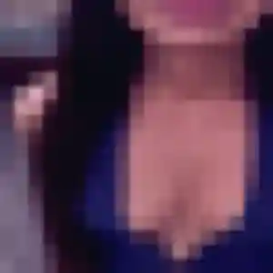 Mame, femme de 29 ans cherche plan cul à Belmont-sur-Rance