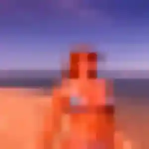 Naomie, 26 ans, connectée à Belmont-sur-Rance pour une rencontre coquine