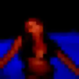 Photo sexy de Rokia, 32 ans à Belmont-sur-Rance - rencontre coquine