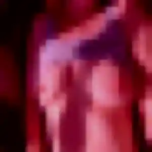 Photo perso de Folake, 26 ans à Belmont - rencontre coquine