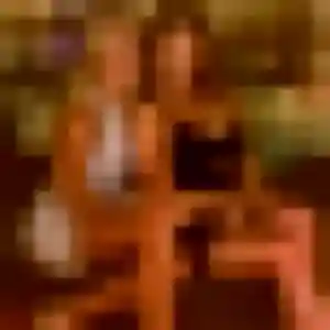 Ursule, femme de 30 ans cherche plan cul à Belpech