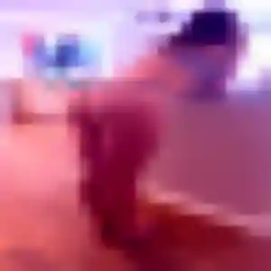 Profil de Célestine à Bélus (33 ans) - plan cul gratuit