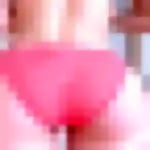 Découvre Christelle, 45 ans à Belvédère en privé